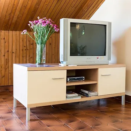 Apartamento Vican Dubrovnik