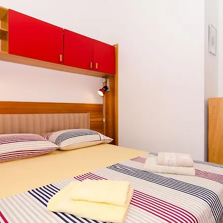 Vican Apartamento Dubrovnik