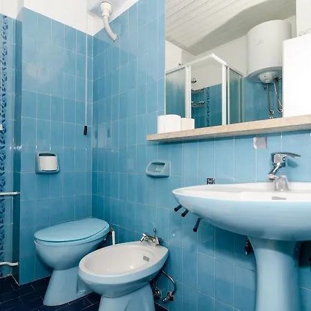 Apartamento Vican Dubrovnik