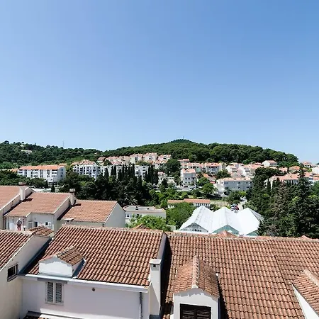 Vican Apartamento