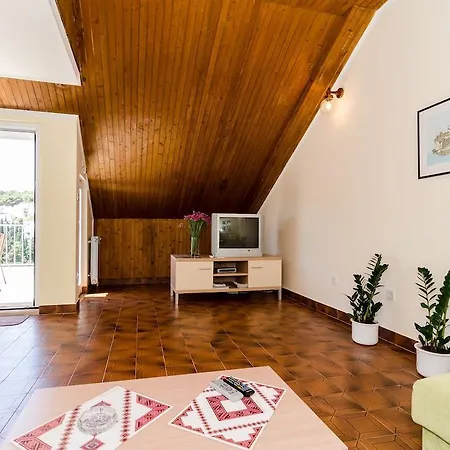 Vican Apartamento Dubrovnik