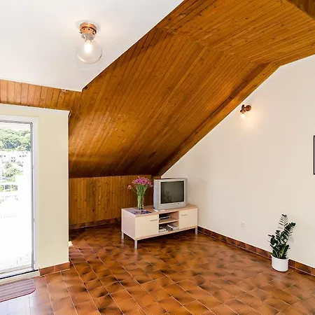 Vican Apartamento *