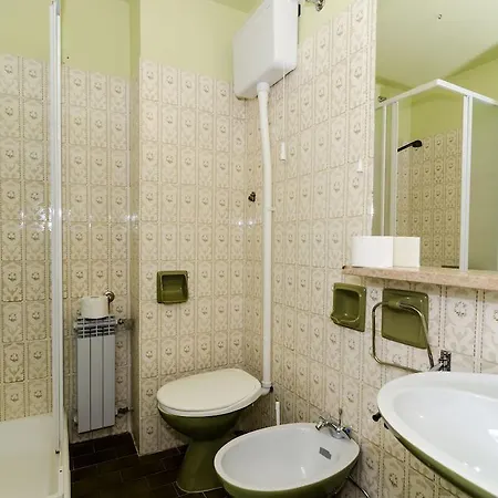 Apartamento Vican Dubrovnik