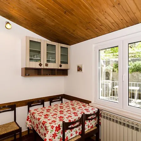 Vican Apartamento Dubrovnik