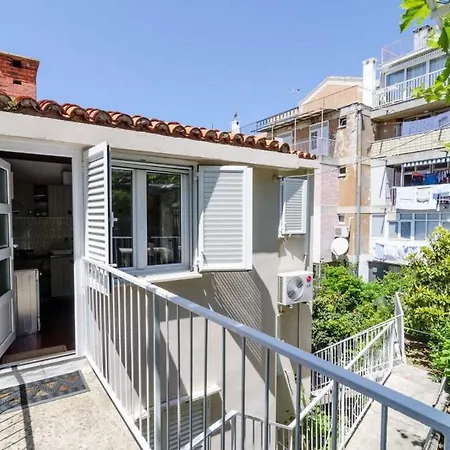 Apartman Vican Dubrovnik