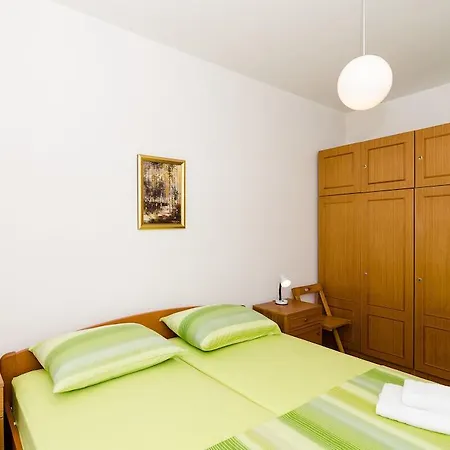 Vican Apartment Dubrovnik